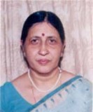 Mrs. Damini Gupta