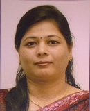 Mrs. Rachana Aggarwal