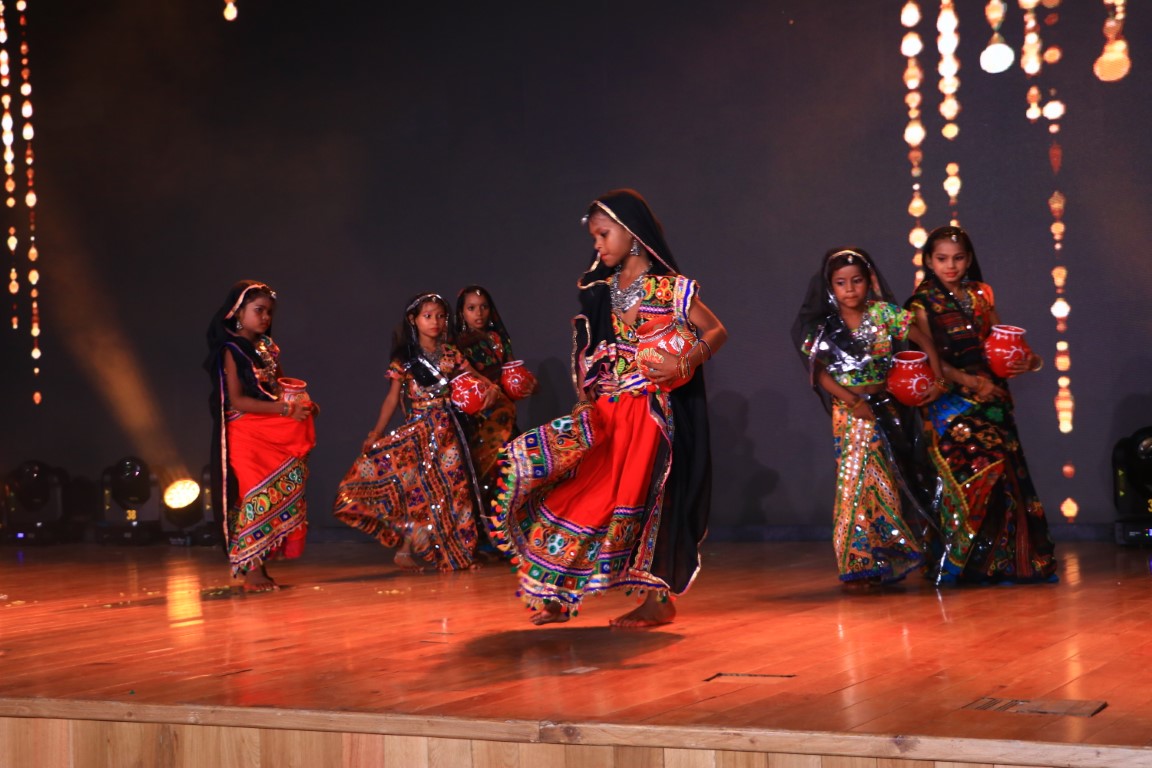 169th CPWD Foundation Day (11th July, 2023) (OWA Delhi) – CPWD OWA INDIA