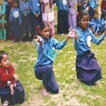 Bal Basera Picnic Photo 1