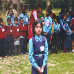 Bal Basera Picnic Photo 2