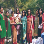 Bal Basera Picnic Photo 3