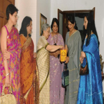 Flag Day Celebration Photo 1