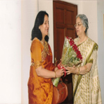 Flag Day Celebration Photo 3