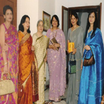 Flag Day Celebration Photo 4