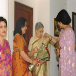 Flag Day Celebration Photo 5