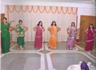 Teej Celebration Photo 4