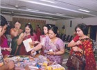 Teej Celebration Photo 6