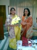 Farewell Mrs. Kumar Photo 3