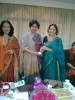 Farewell Mrs. Kumar Photo 2