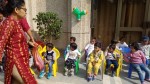 Children's Day 2018