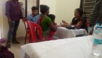 Bhubaneswar Health Camp 2
