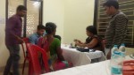 Bhubaneswar Health Camp 5