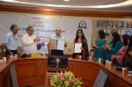 MoU Signing Ceremony