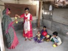 Jamnagar Creche