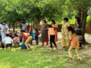 Bal Basera Children Picnic