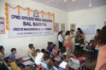 Bal Basera Inauguration Rishikesh 2019
