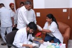 Health Checkup Camp Kushak Road 2019