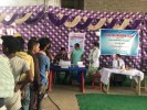 Health Camp Chandigarh 2019