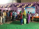 Health Camp Chandigarh 2019