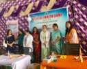 Health Camp Chandigarh 2019