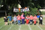 Fit India Week 2019