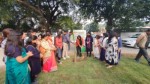 IIT Roorkee Bal Basera Inauguration 2019