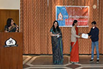 Award 2