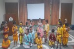 Janmashtami 6