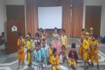 Janmashtami 7