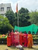 Independence Day Celebration