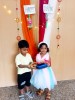 Rakshabandhan 5