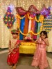 Janamashtami 1