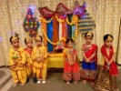 Janamashtami 5