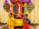 Janamashtami 4