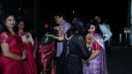 Surmai Shaam event photo
