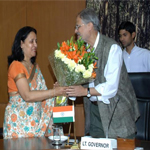 Flag Day Celebration Photo 1