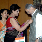 Flag Day Celebration Photo 2