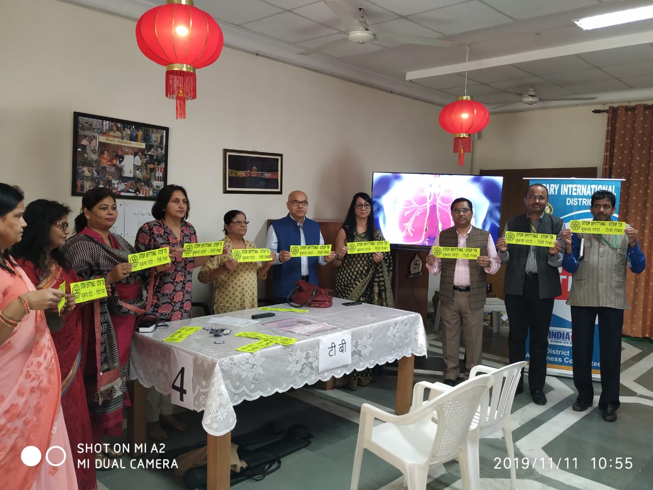 Donate - A little gift, a lifetime of smiles.