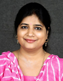 Dr Vandana Mittal