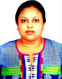 Mrs Roshani