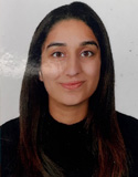 Mrs. Jyoti Vashishth