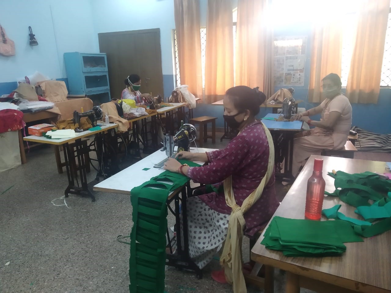 WhatsApp Image 2020-07-22 at 18.20.27