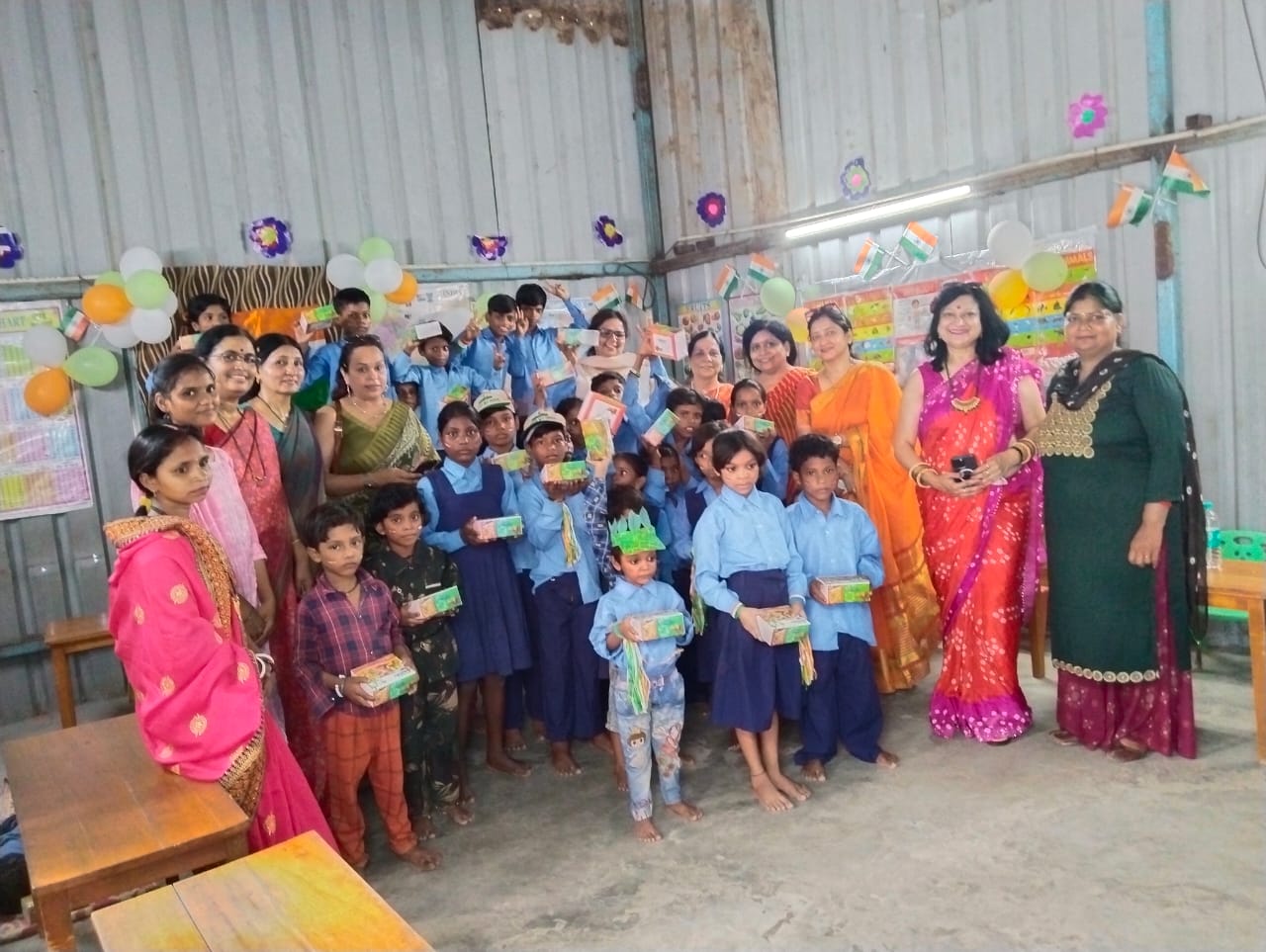 WhatsApp Image 2024-08-26 at 12.00.17 (2)