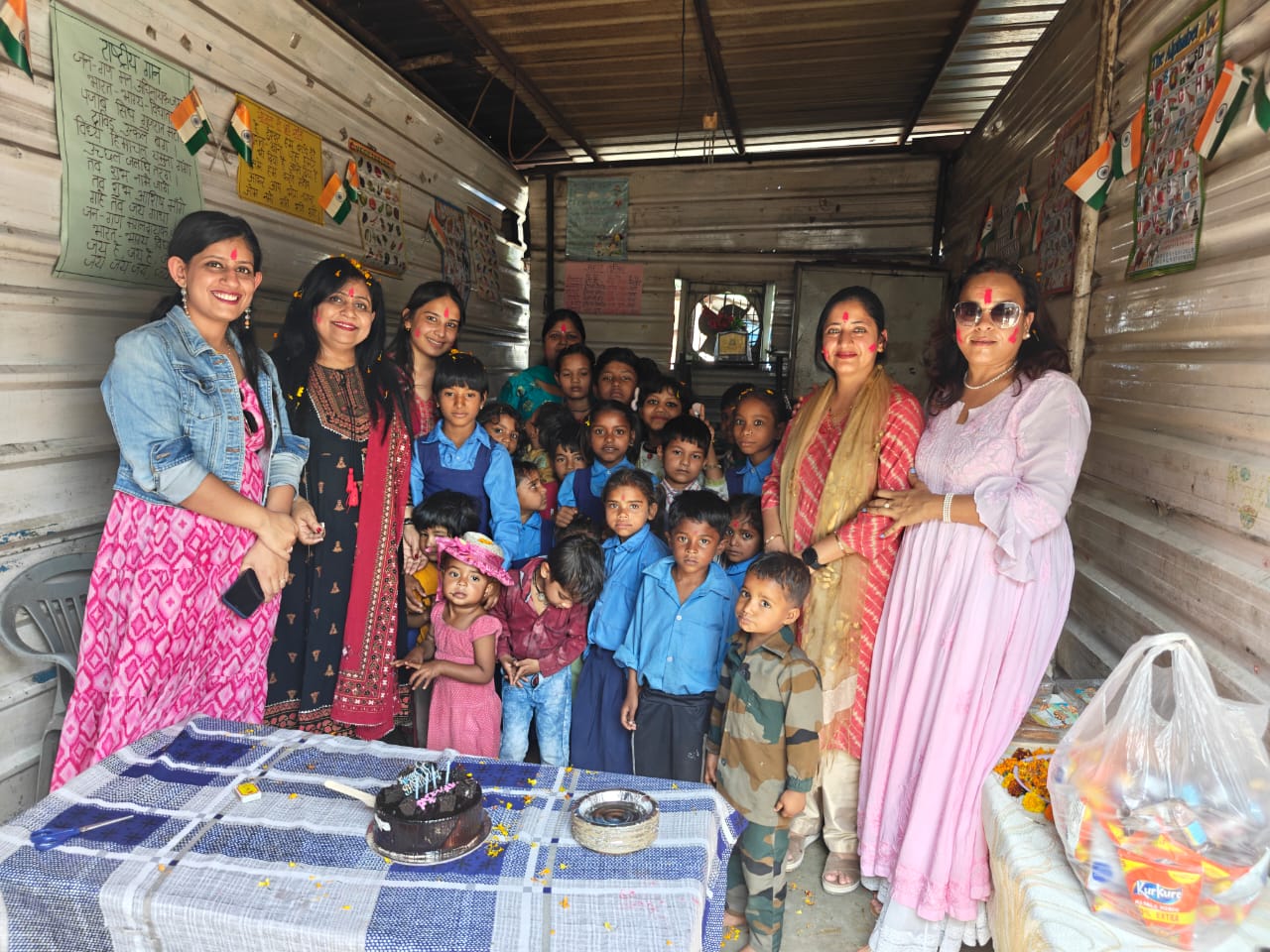 WhatsApp Image 2025-03-20 at 15.34.32 (1)