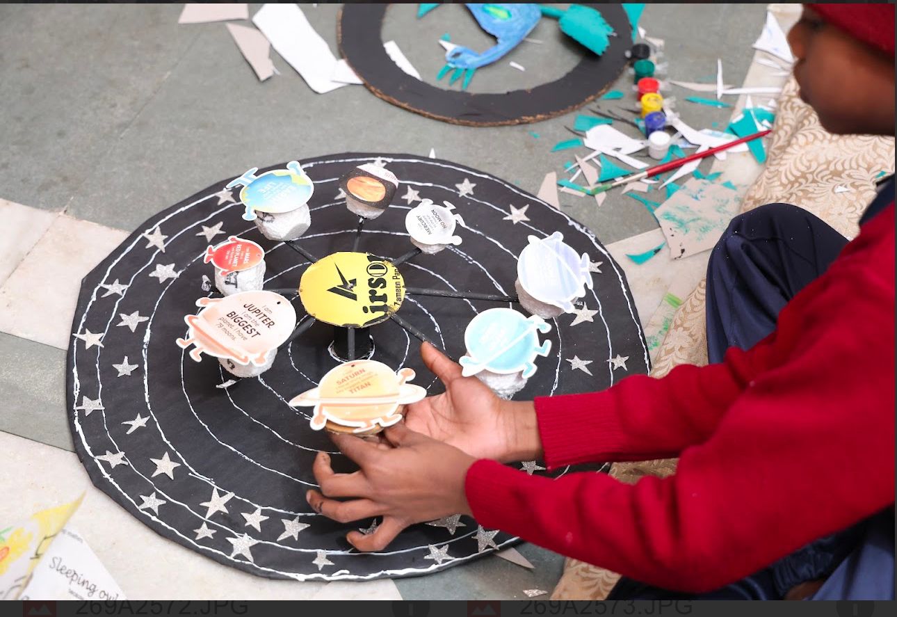 WhatsApp Image 2025-02-12 at 12.08.10