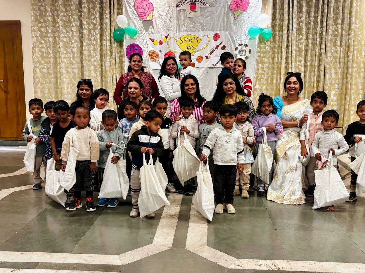 WhatsApp Image 2025-11-19 at 08.57.24