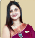 Mrs. Annu Nanda